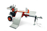 Rolling bearing